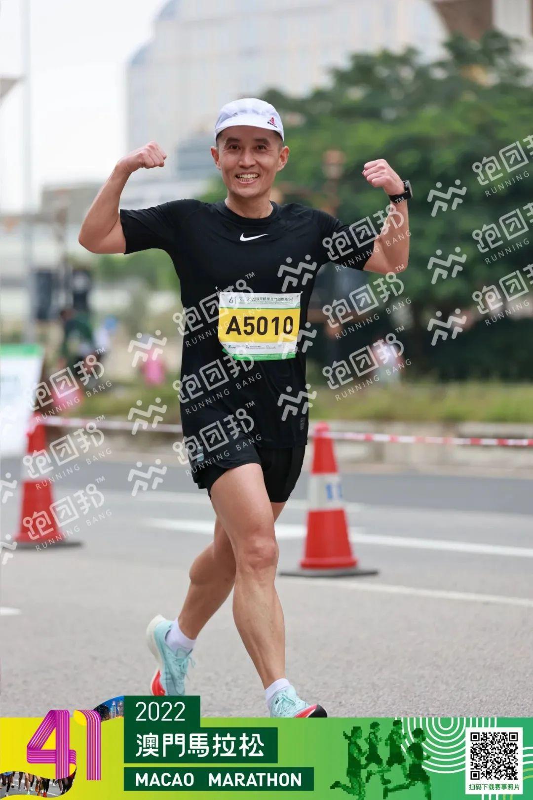 今晚新澳门跑马图,快速解答方案实践_PDA38.922网络版