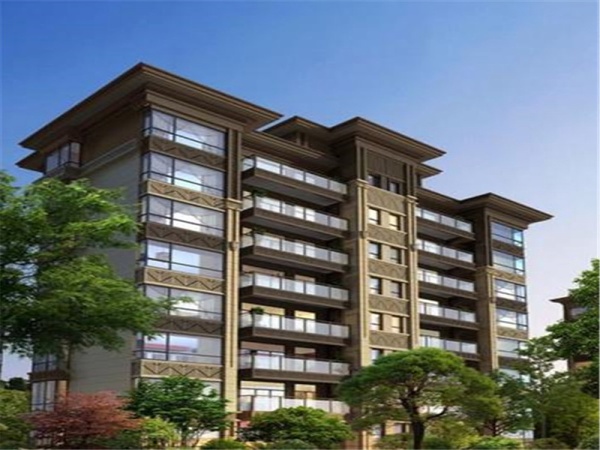 电子产品研发 第649页