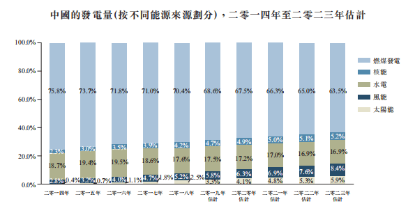 6cccccc6cc开奖香港,资源部署方案_HJT38.719增强版