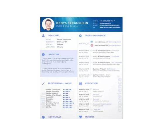 今晚澳门必中三肖图片,策略优化计划_USJ38.276旗舰款