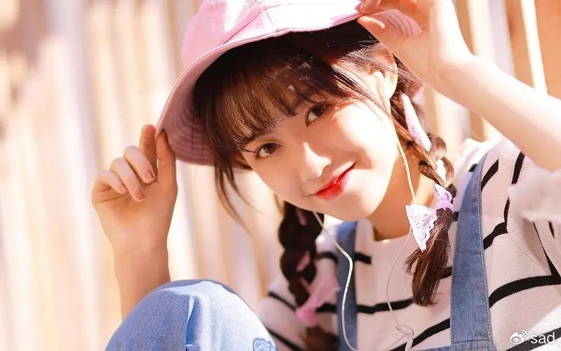 顾柔季宸希最新章节获取攻略,适合初学者与进阶用户的指南