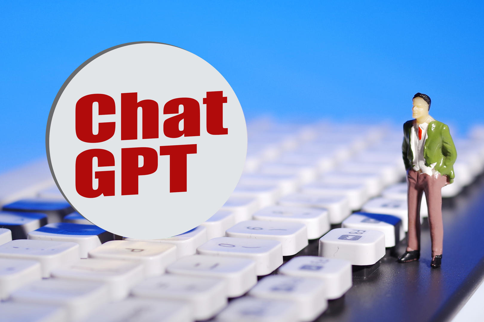 2024新奥精准正版资料,连贯性方法执行评估_ZLJ38.234寻找版