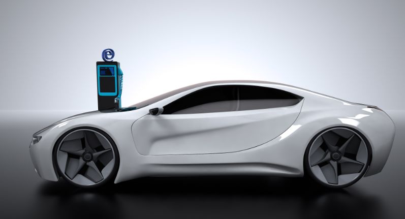 技术咨询 第642页