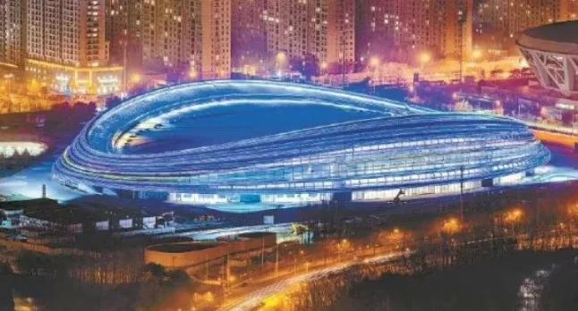 东莞智通人才最新招聘信息揭秘，市场趋势与个人观点分析