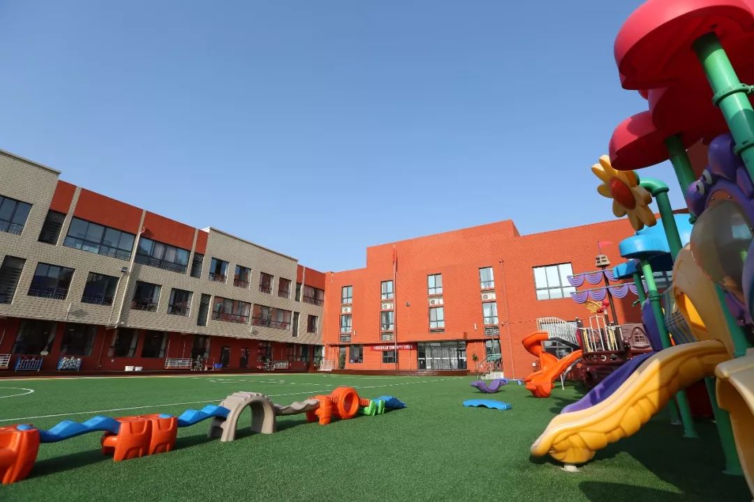 开封幼儿园最新招聘信息发布✨