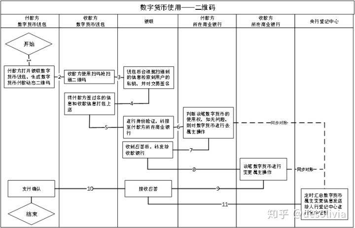 百家号：澳门一码一肖一特一中五码…,系统分析方案设计_WIQ38.546复刻版