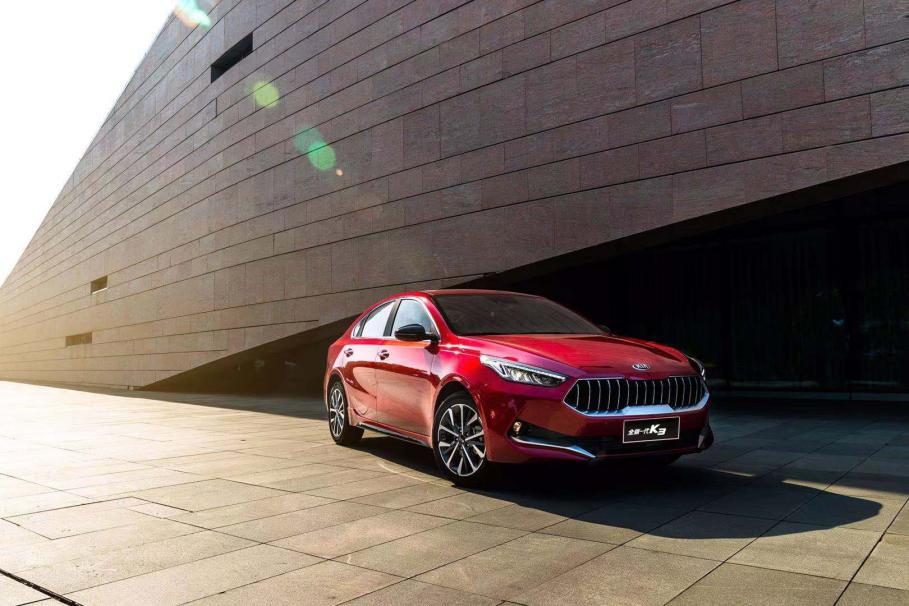 技术咨询 第641页