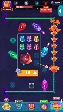 新澳门天天开彩二四六免费,物理学_UXP38.104防御版