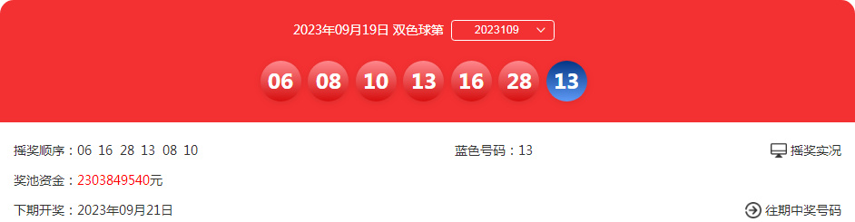 一肖一码100准中奖攻略开封,快速解答方案设计_YGZ38.213先锋版