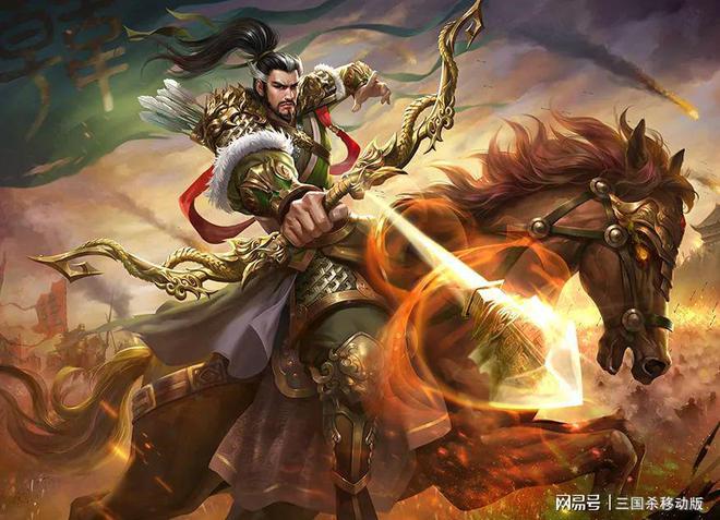 电子产品研发 第645页