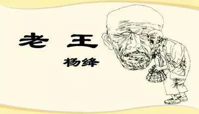 刘伯温一马中特期期免费,快速实施解答研究_MDO38.253强劲版