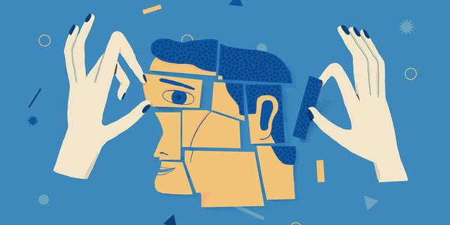 香港开奖+澳门开奖资料,科学解释分析_EWT38.644经典版