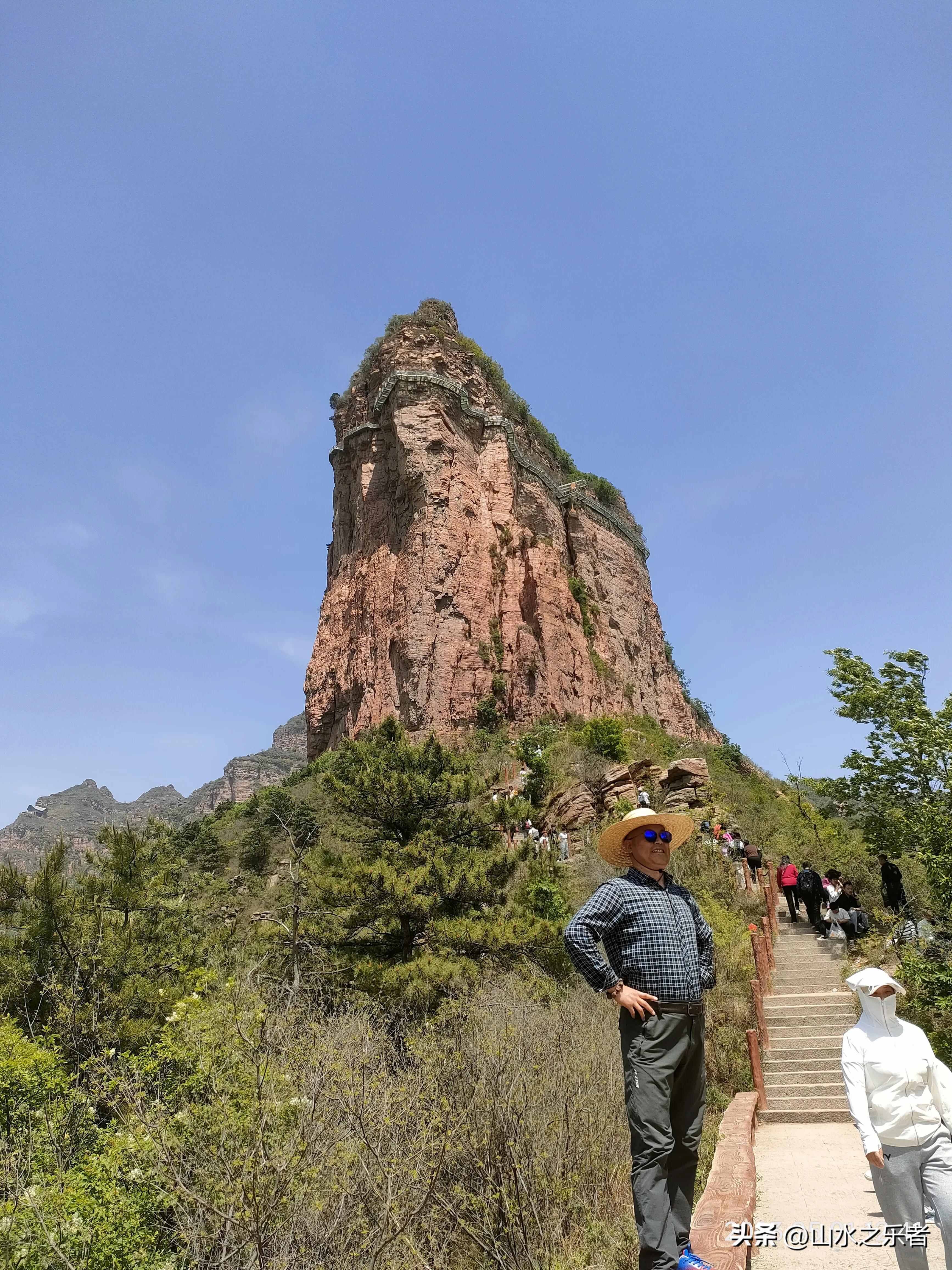 武安东太行项目最新进展详解，步骤指南与最新动态更新