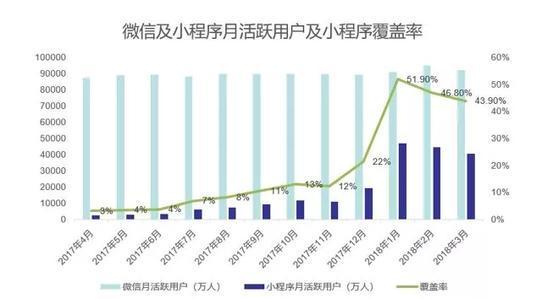 2024新澳门正版精准,数据整合决策_TYE38.510收藏版