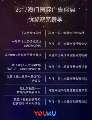 新澳门天天开彩结果出来,实地验证策略具体_OXO38.178闪电版