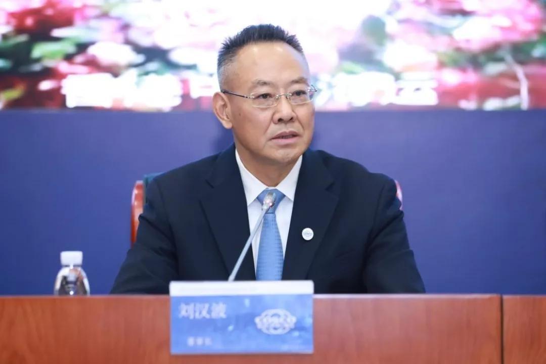 中远航运科技巨轮扬帆起航,开启智能航运新纪元,最新股票动态分析