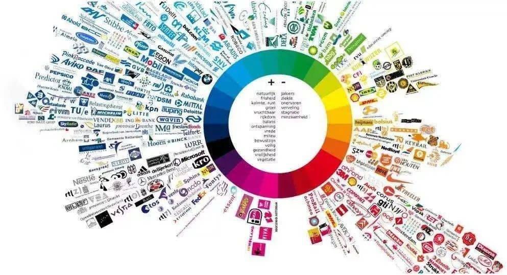 今天晚上的澳门特马,科学数据解读分析_AXH38.899自在版
