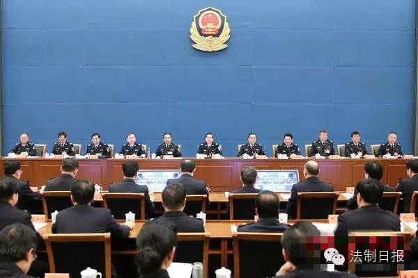 技术咨询 第637页