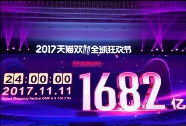 澳门最快开奖现场直播视频,完善实施计划_YVV38.951光辉版