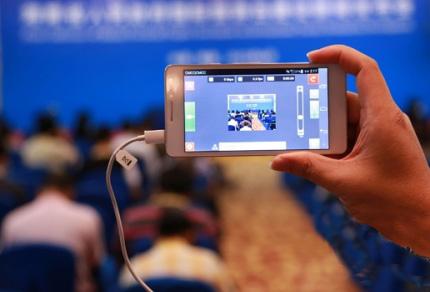 澳门最快开奖现场直播视频,完善实施计划_YVV38.951光辉版