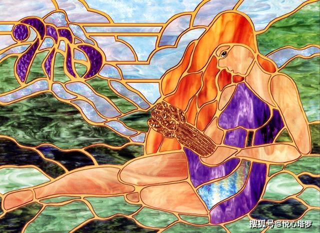 雷锋站长独家心水参考十八码,现象分析定义_ZUU38.374VR版