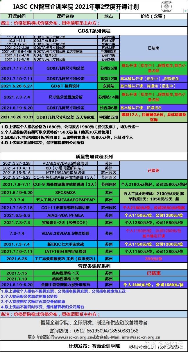 新澳最新最快资料18选9,科学分析解释说明_VHV38.146生活版