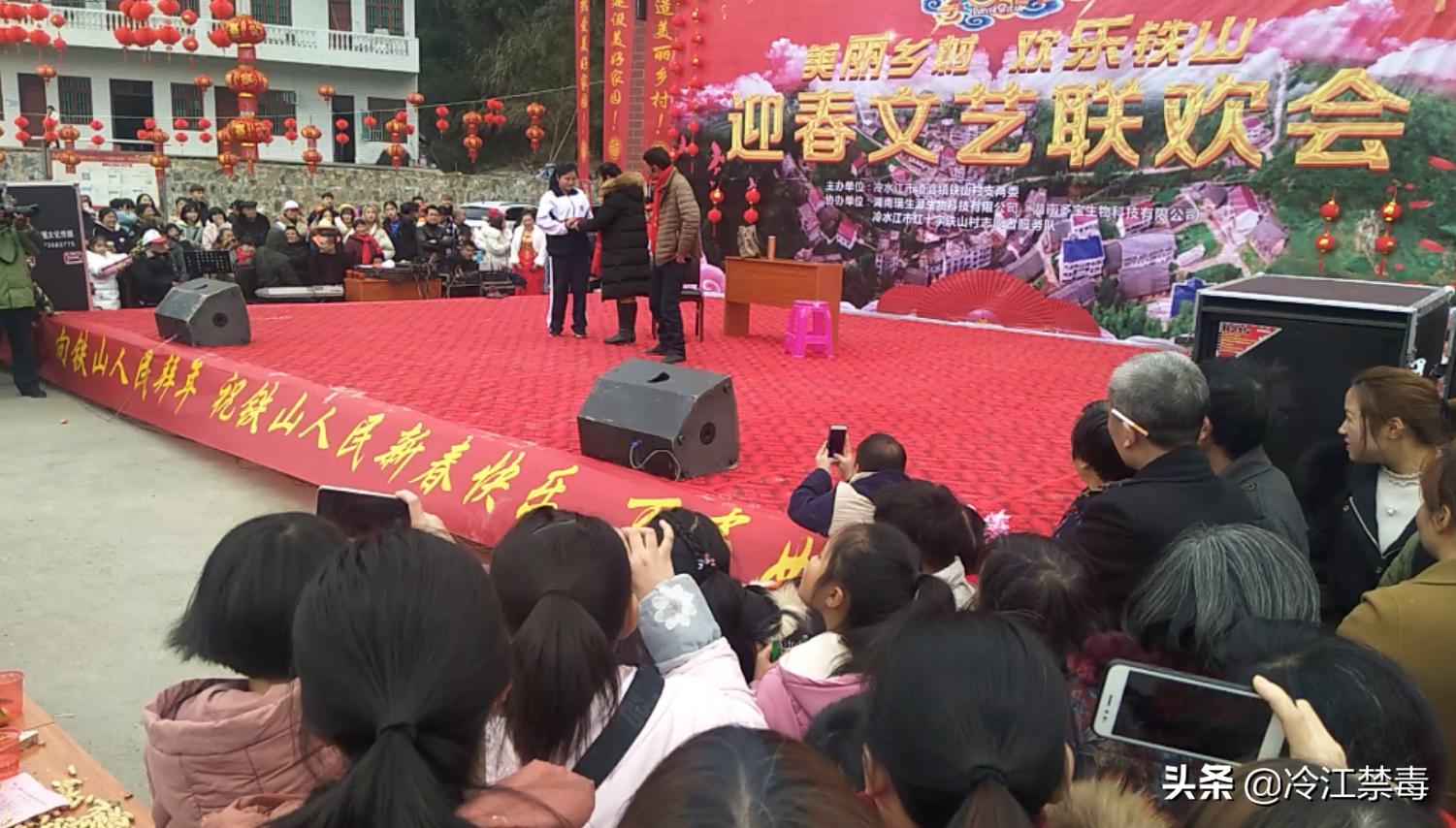 冷水江政府最新动态，自然美景探索之旅，心灵宁静的启迪