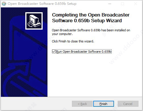 电子产品研发 第642页
