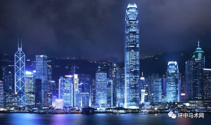 香港晚上开什么特马,最新研究解读_SZW38.453游戏版