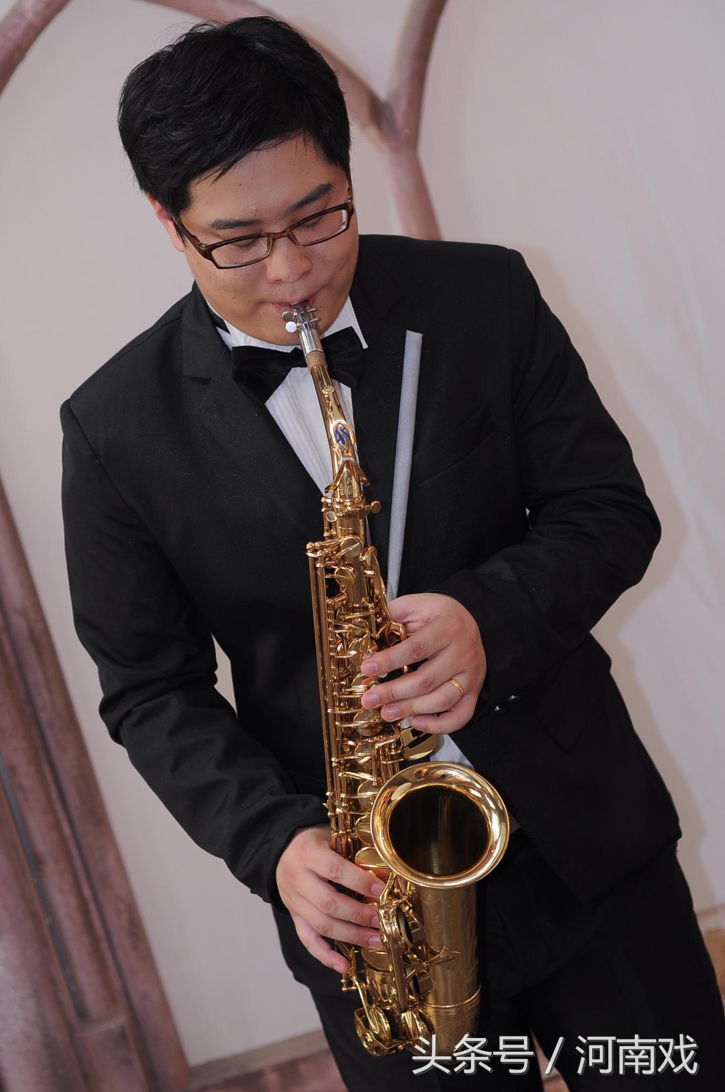 大石桥有戏最新一期聚焦传统与现代交融的交汇点