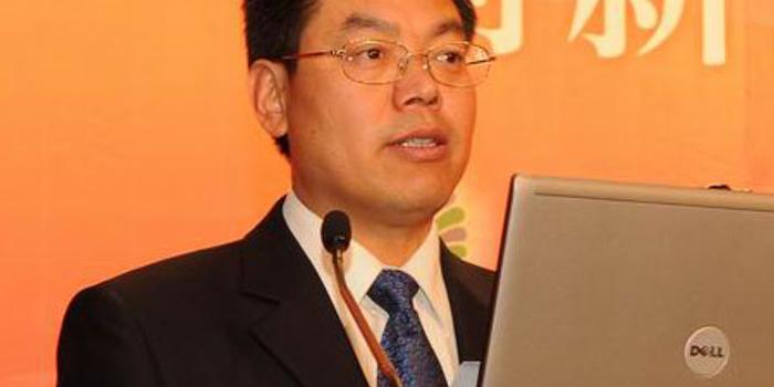 番禺区楼旭逵最新状况揭秘,小巷深处的独特风味探秘。