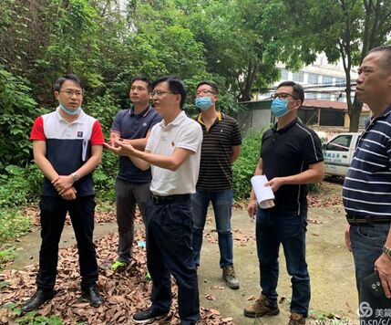 番禺区楼旭逵最新状况揭秘,小巷深处的独特风味探秘。