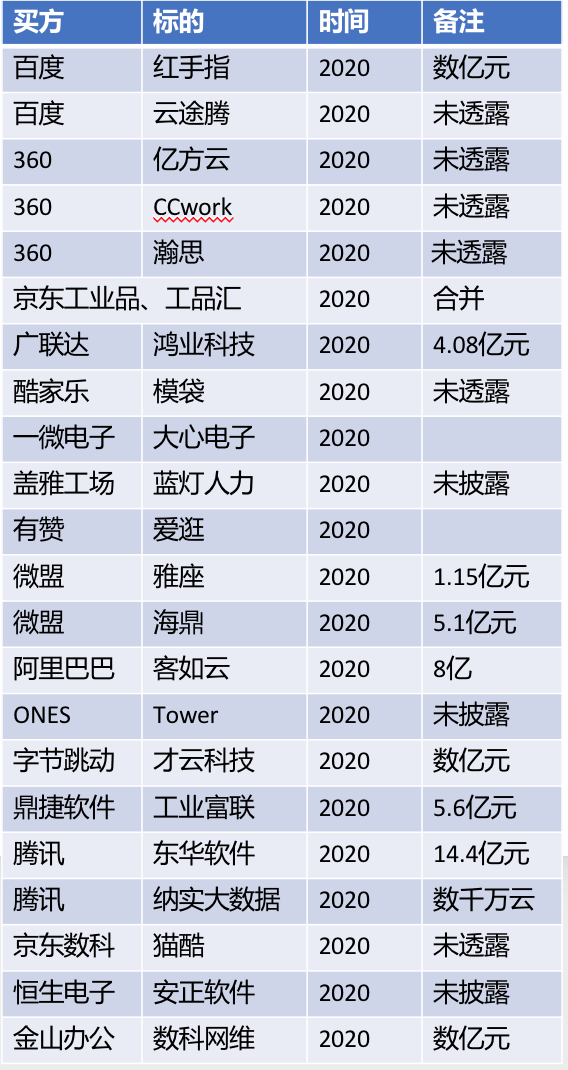 2024新澳天天正版资料大全,数据分析计划_ZGV38.515颠覆版