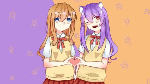 电子产品研发 第641页