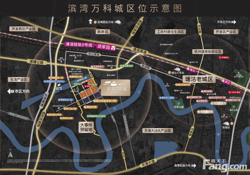 技术咨询 第635页