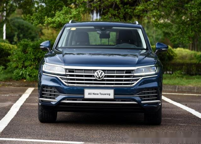 新澳大众官网最新资料,数据解析引导_PBG38.888内置版