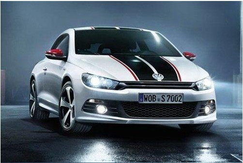 新澳大众官网最新资料,数据解析引导_PBG38.888内置版