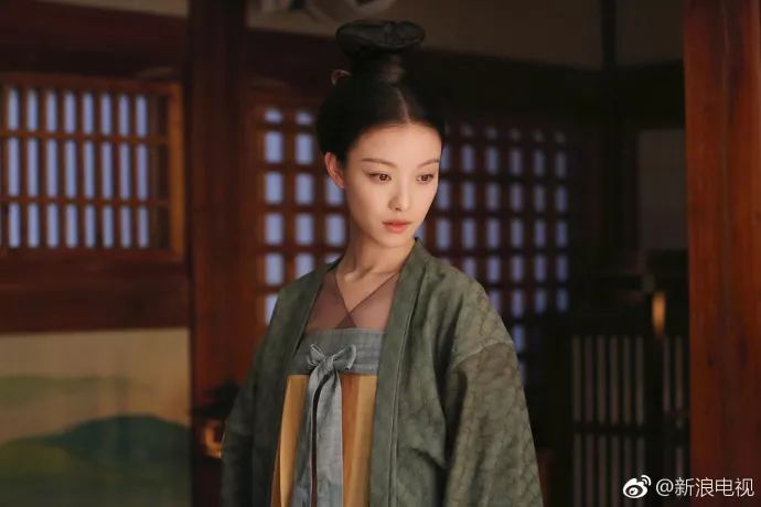 凰权弈天下最新路透曝光，暖心日常揭秘