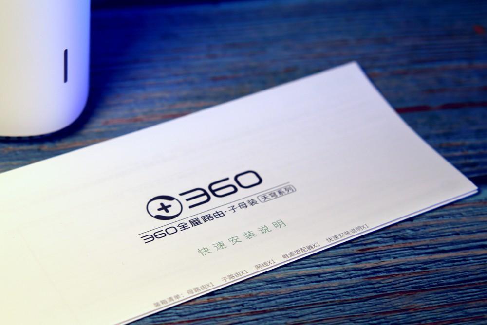 揭秘256lu最新地址背后的趣事与情感纽带