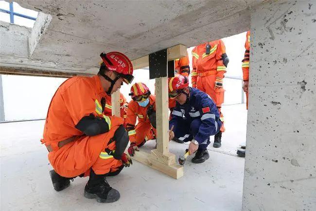 通辽地震最新消息今日更新,多方观点分析与个人立场阐述
