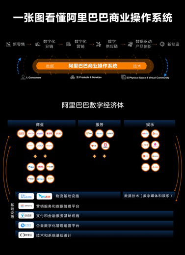 新澳门天天开奖,精准分析实践_内置版42.321