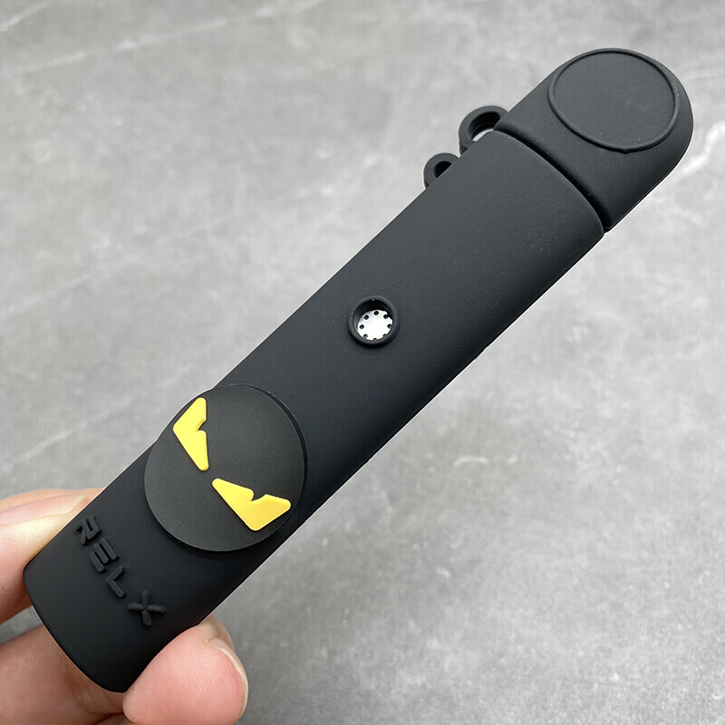 悦克最新引领科技潮流先锋,创新科技前沿引领者