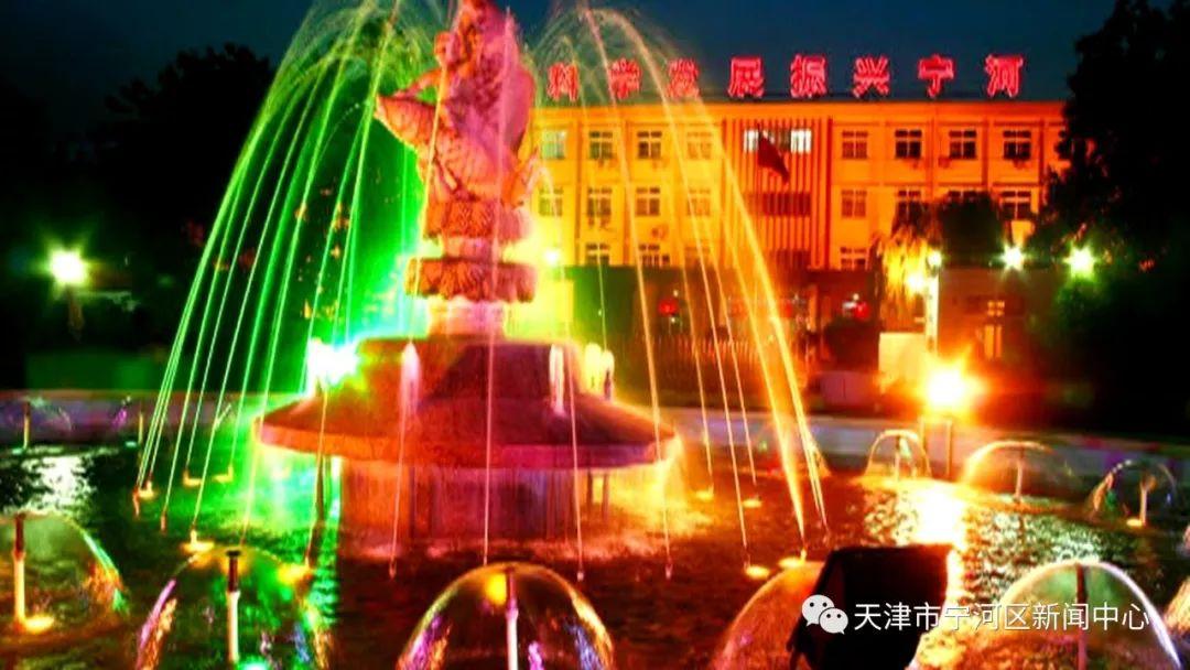 科技重塑美颜,最新颜相机体验未来摄影的魅力