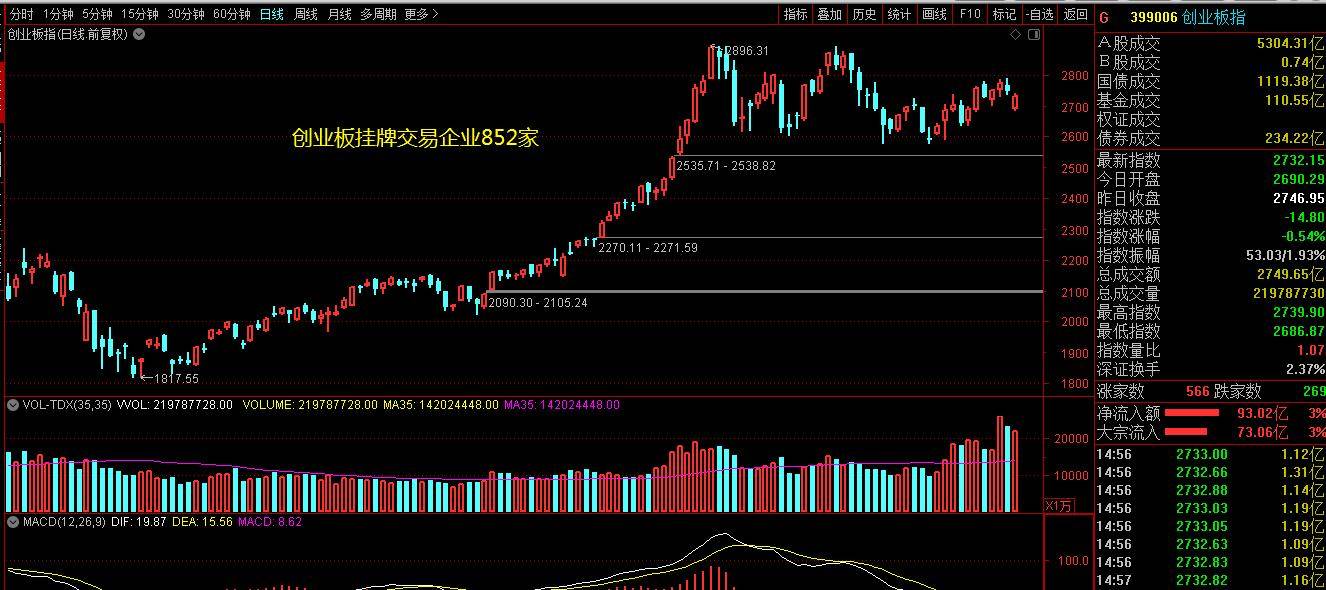 股票作用,点亮人生的投资魔法,实现财富增值与梦想飞跃