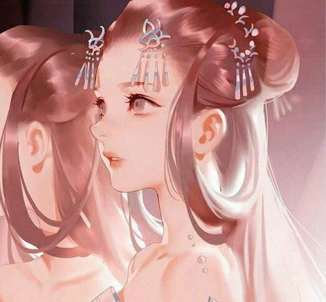 动漫美人的辉煌时代，背景、影响与特定时代的地位