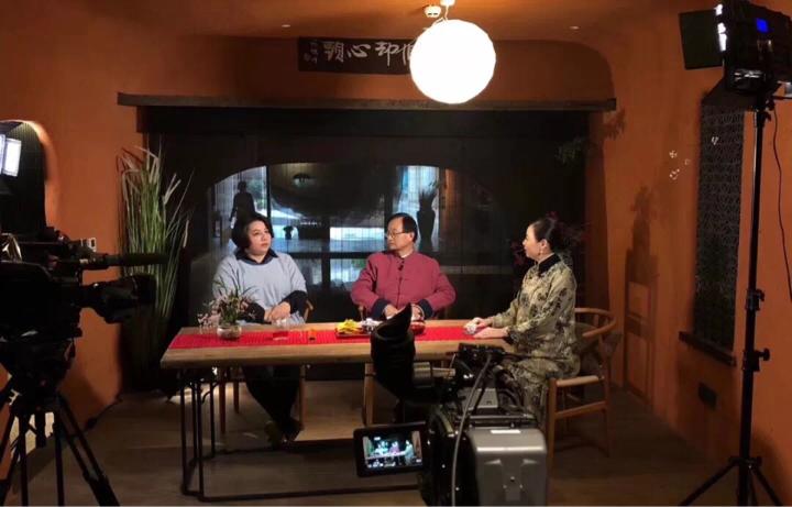 当家大掌柜演员表揭秘,小巷独特风味背后的精彩演绎