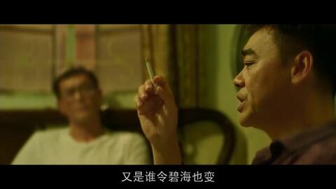 粤正电影，探索广东电影的独特魅力