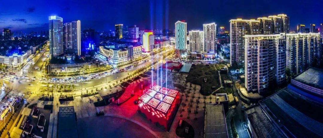 裕溪路最新动态,自然美景的探索之旅