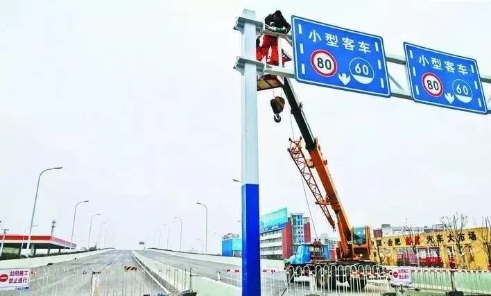 裕溪路最新动态，自然美景的探索之旅