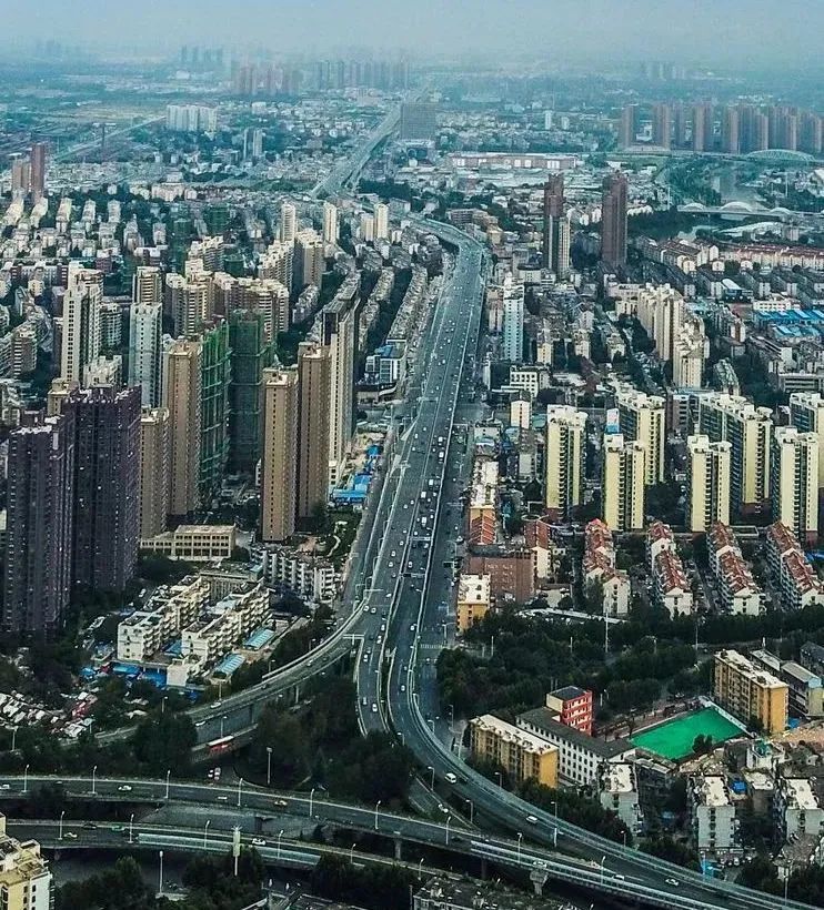 裕溪路最新动态,自然美景的探索之旅